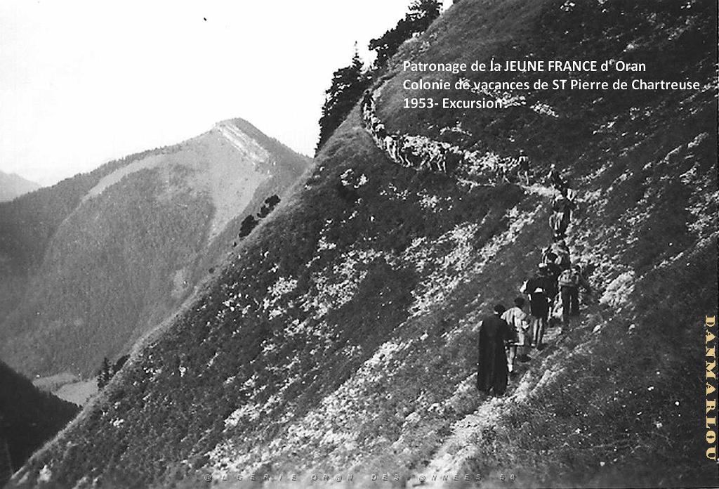 COLO JEUNE FRANCE 1953 excursion 09.jpg